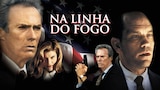 Na Linha de Fogo