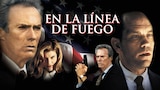En la línea de fuego