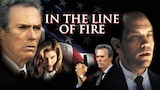 In the Line of Fire