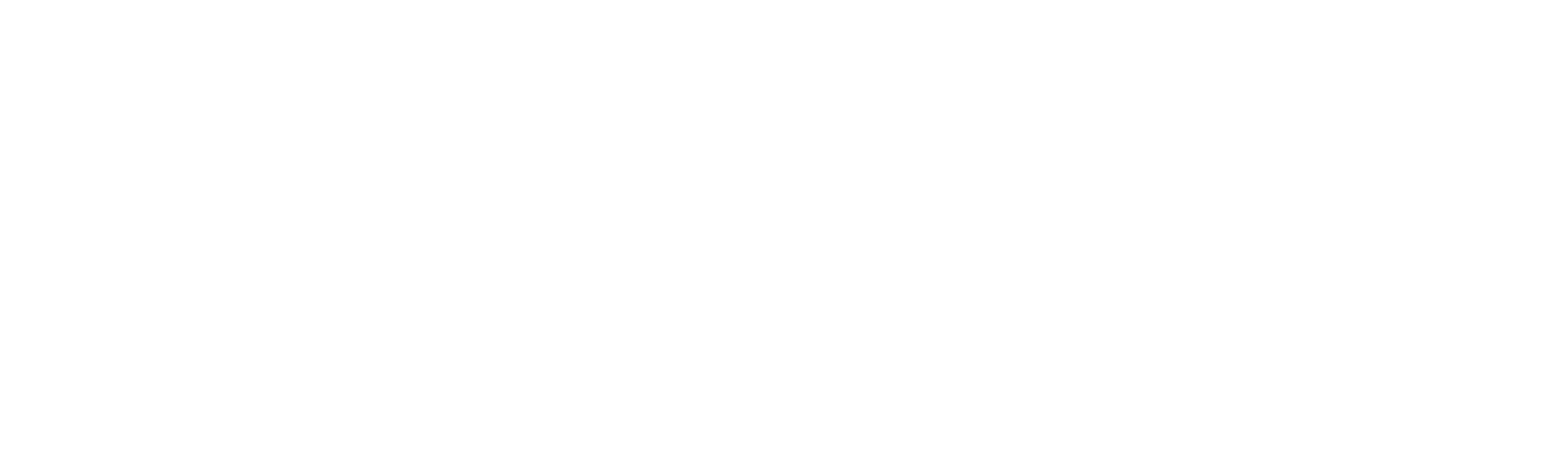 Morilci, tatovi in dve nabriti šibrovki