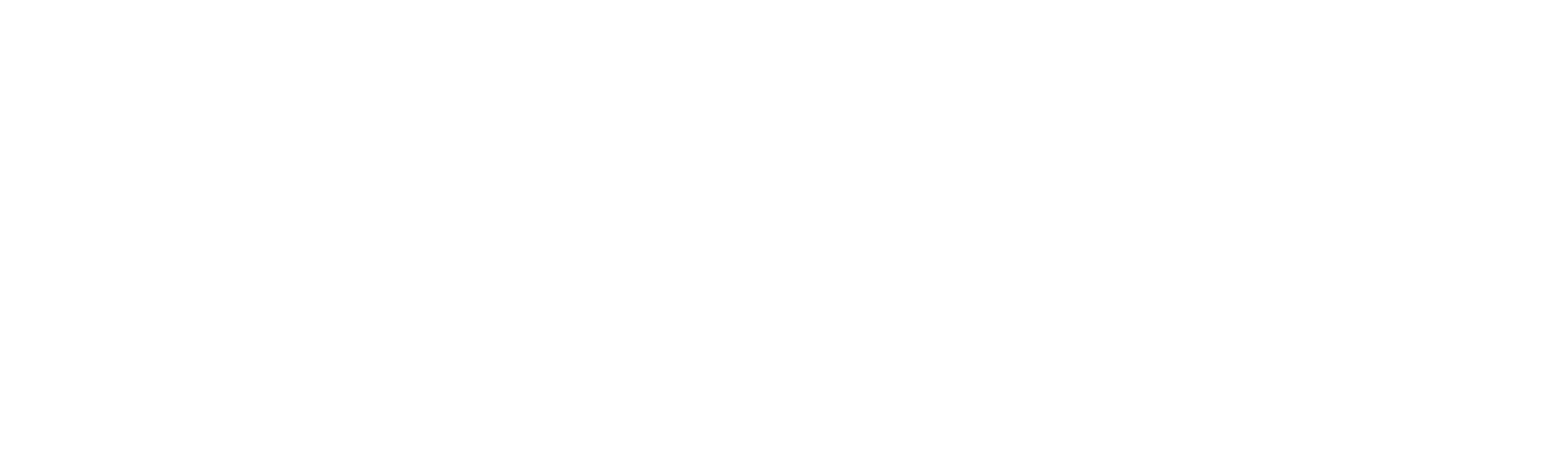 Lock, Stock and Two Smoking Barrels