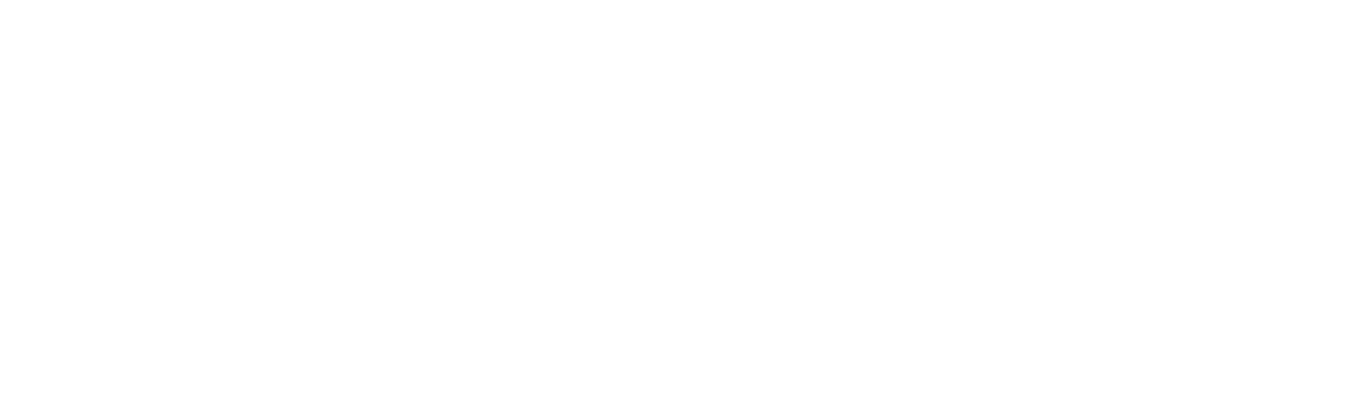 Dve čađave dvocevke