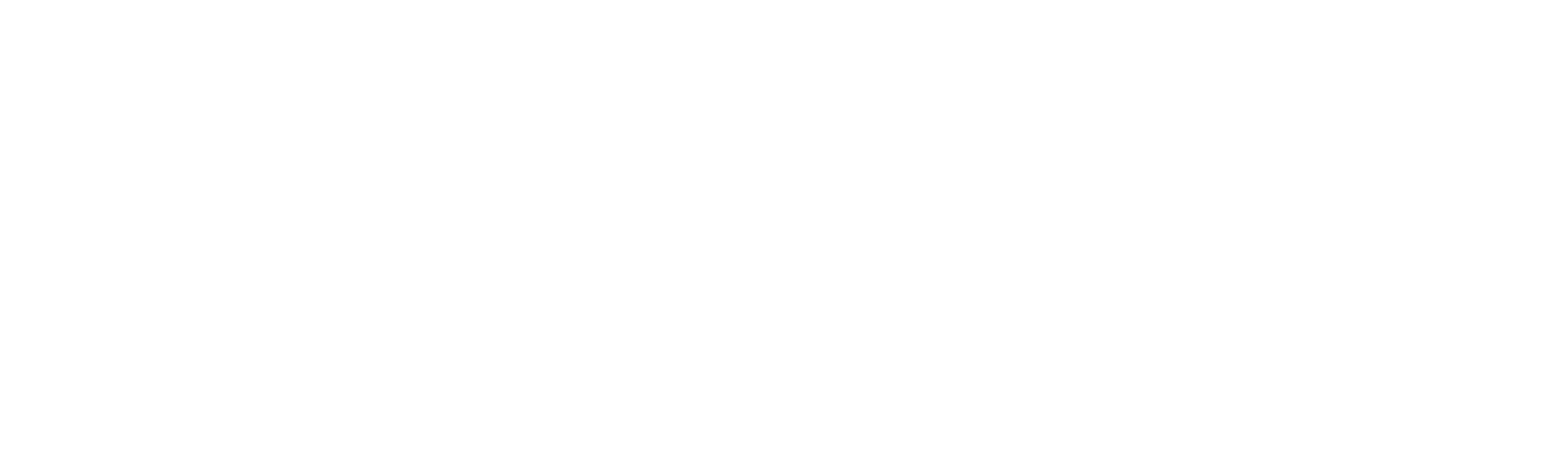 Sbal prachy a vypadni