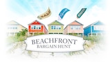 Beachfront Bargain Hunt