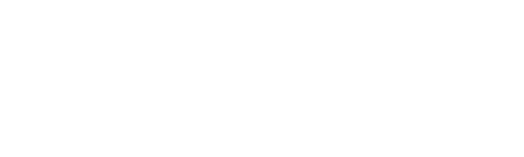 Nuestro hogar frente al mar