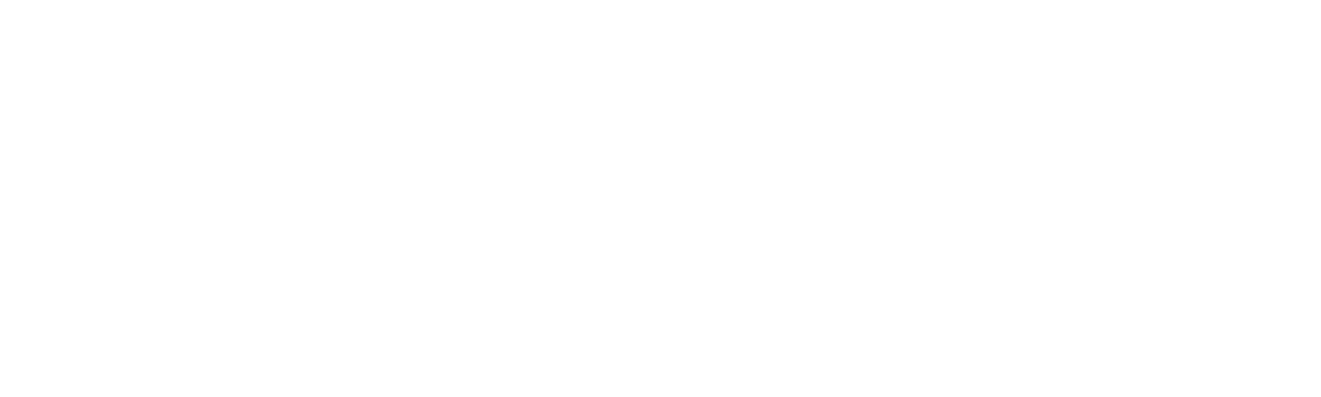 Beachfront Bargain Hunt