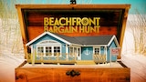 Beachfront Bargain Hunt