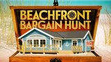 Beachfront Bargain Hunt