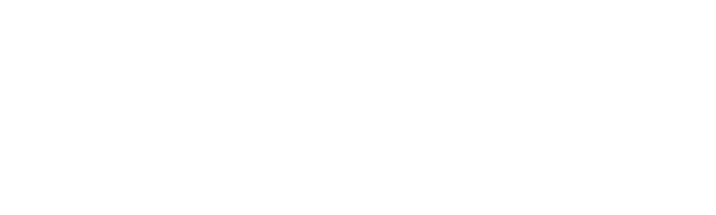 Beachfront Bargain Hunt