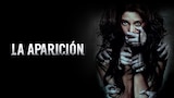 La Aparición