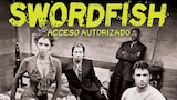Swordfish: Acceso Autorizado