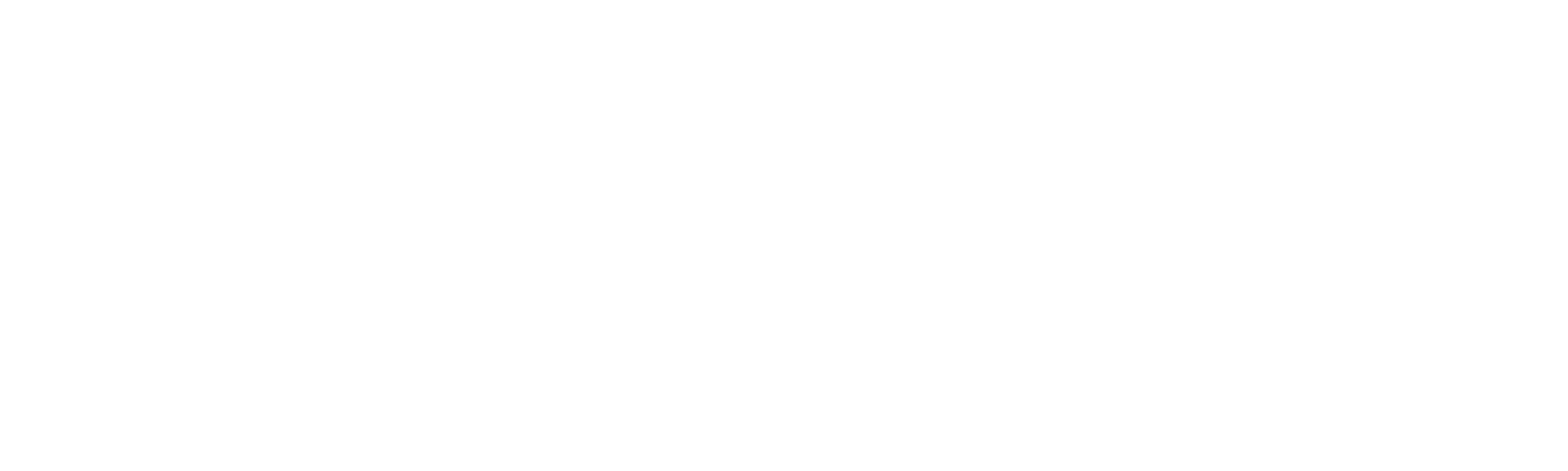 Swordfish: Acceso Autorizado