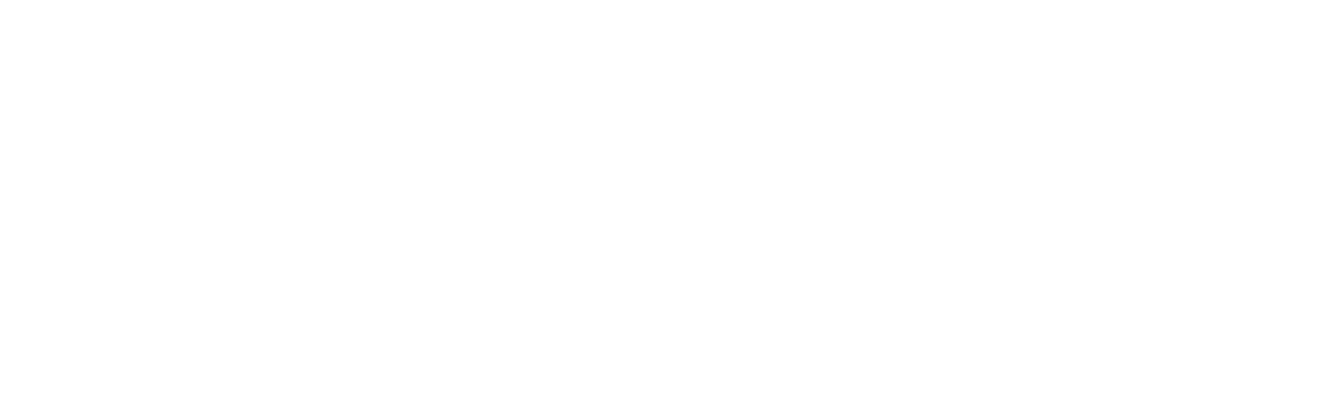 Lone Wolf and Cub: Baby Cart at the River Styx