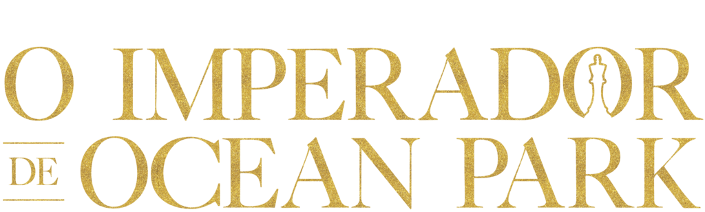 Emperor of Ocean Park