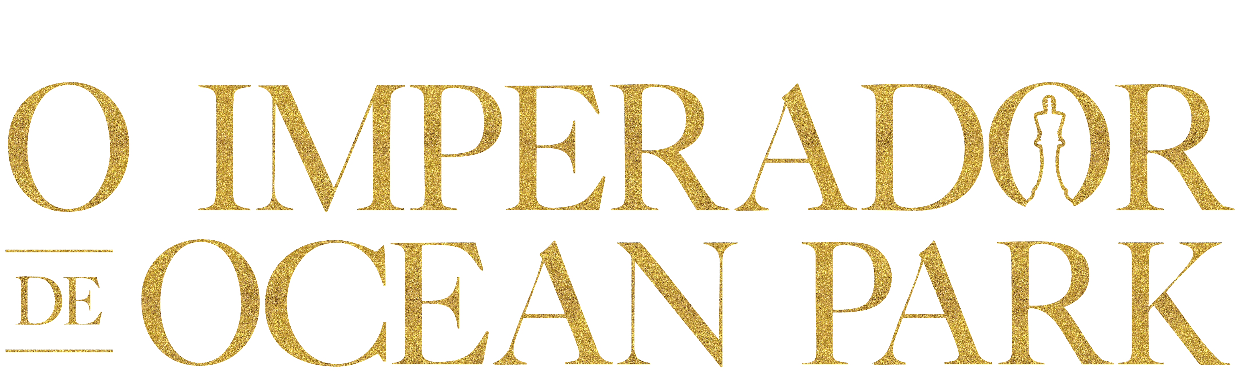 Emperor of Ocean Park