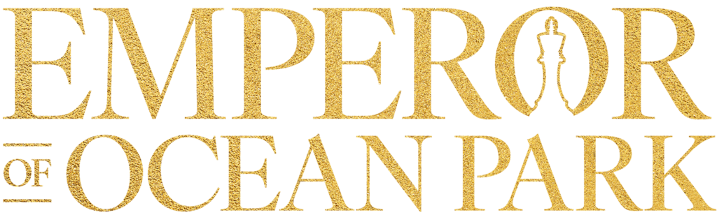 Emperor of Ocean Park