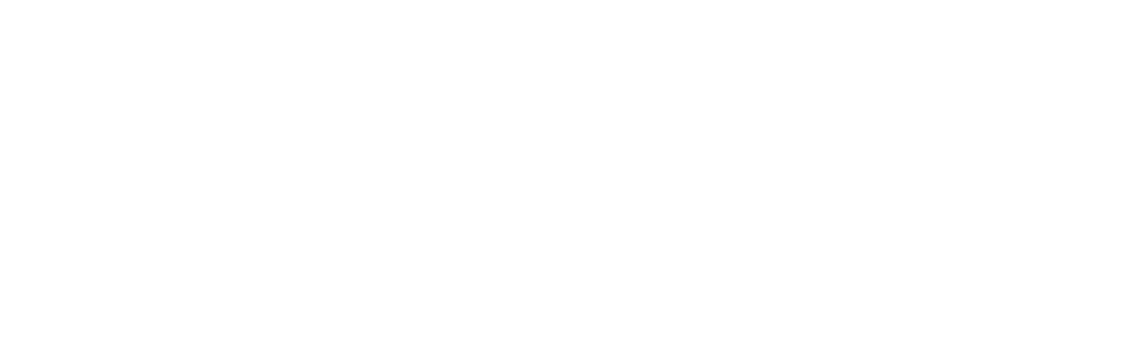 Împăratul din Ocean Park