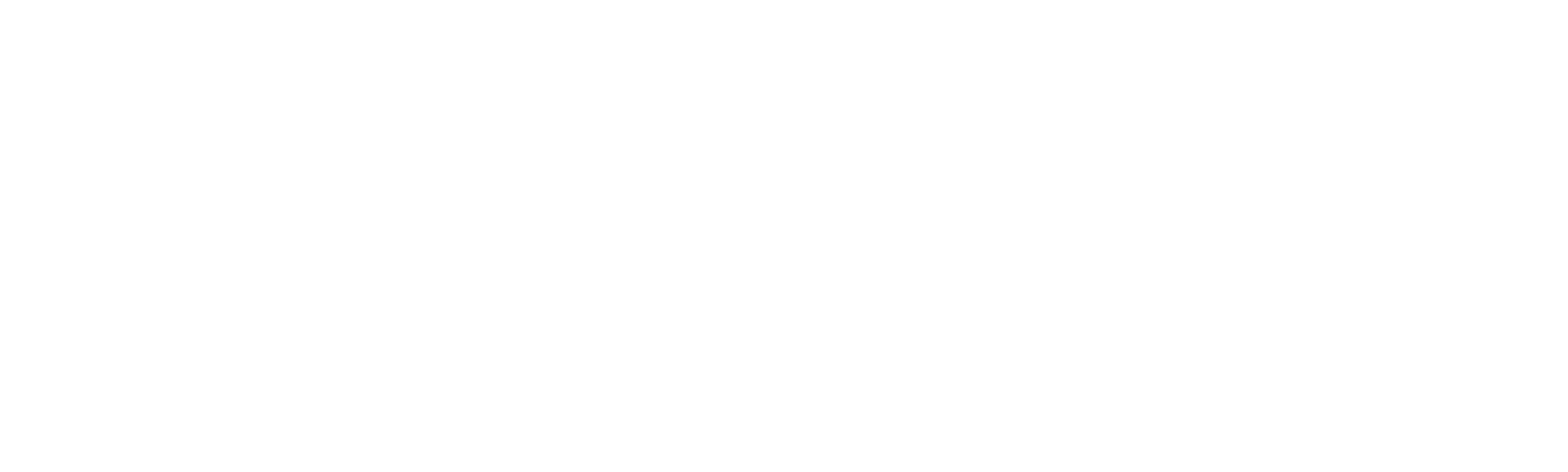 Împăratul din Ocean Park