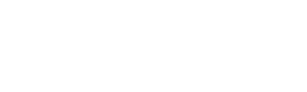 El mejor plato de la ciudad