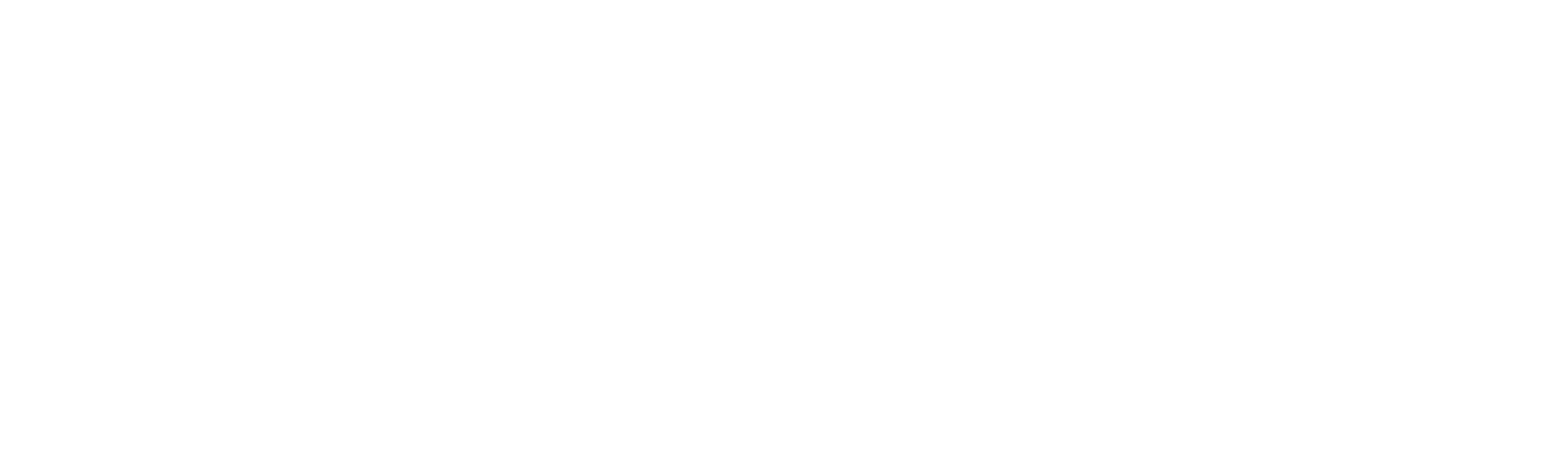 El mejor plato de la ciudad