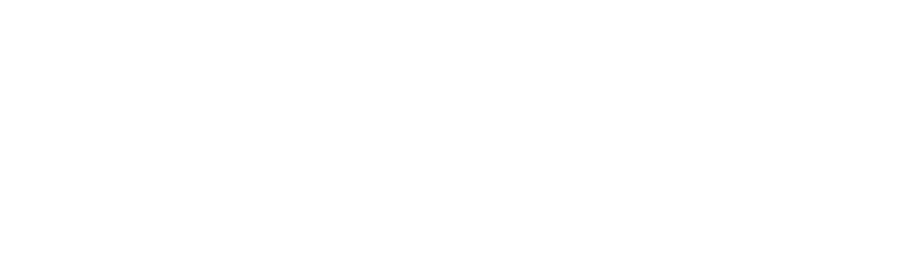 O Melhor Sabor da Cidade