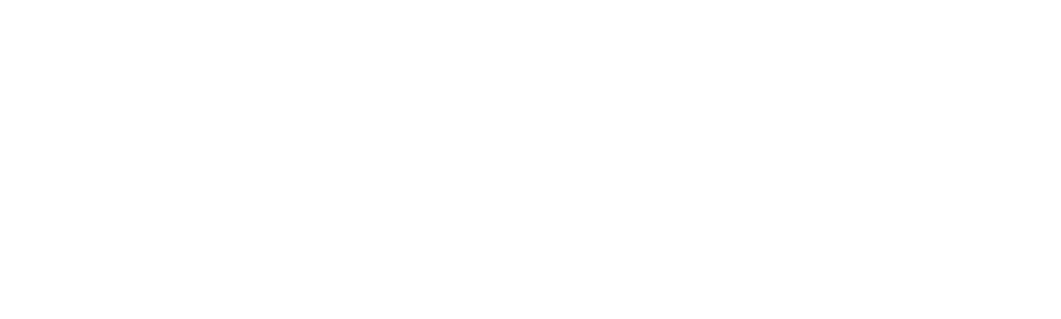 O Melhor Sabor da Cidade