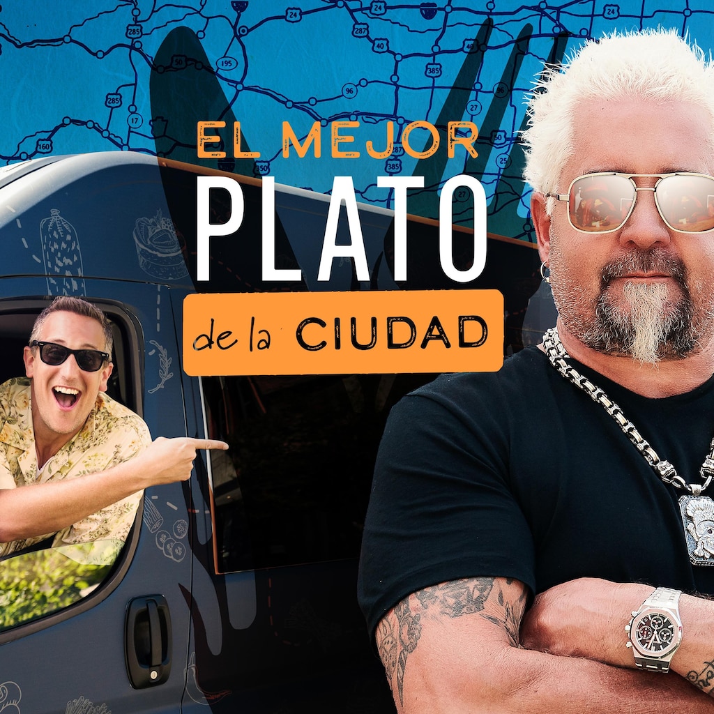 El mejor plato de la ciudad