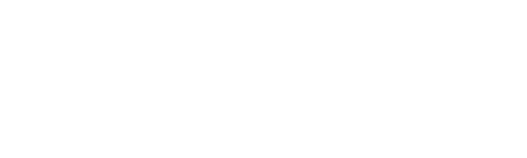 Operação Fronteira: Polônia