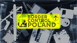 Border Control Poland