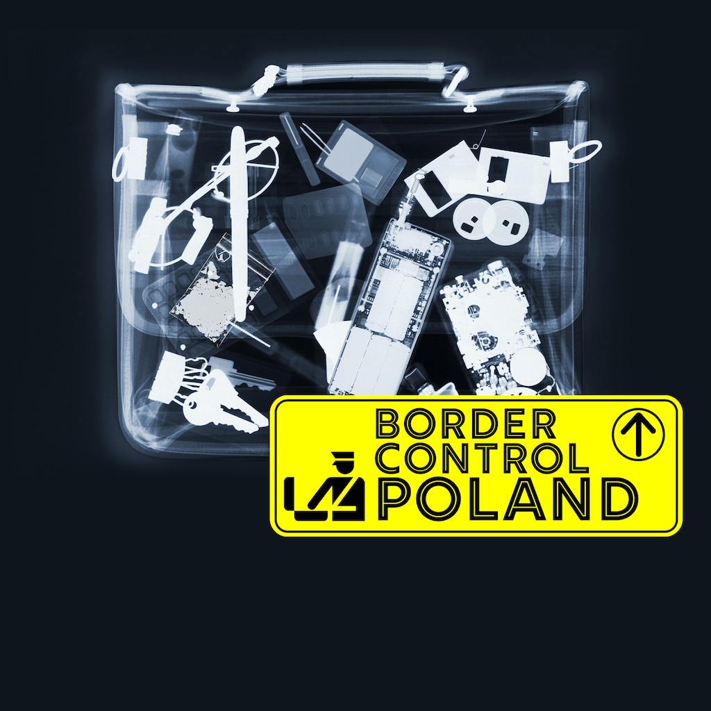 Au cœur des douanes : Pologne