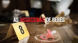 As Assassinas de Bebês