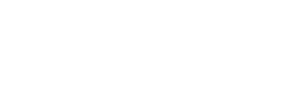 The Baby Killer Conspiracy