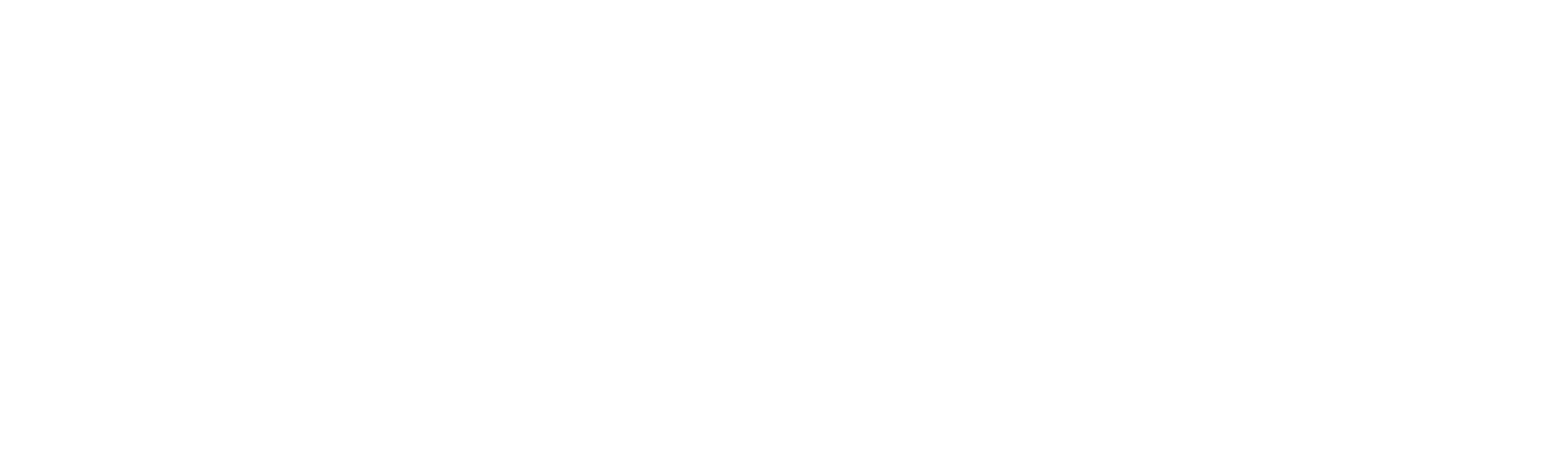 The Baby Killer Conspiracy