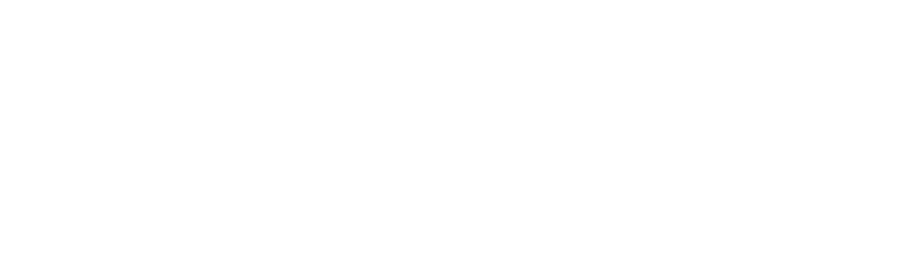 As Assassinas de Bebês