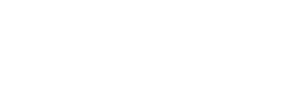 La conspiración de las madres asesinas