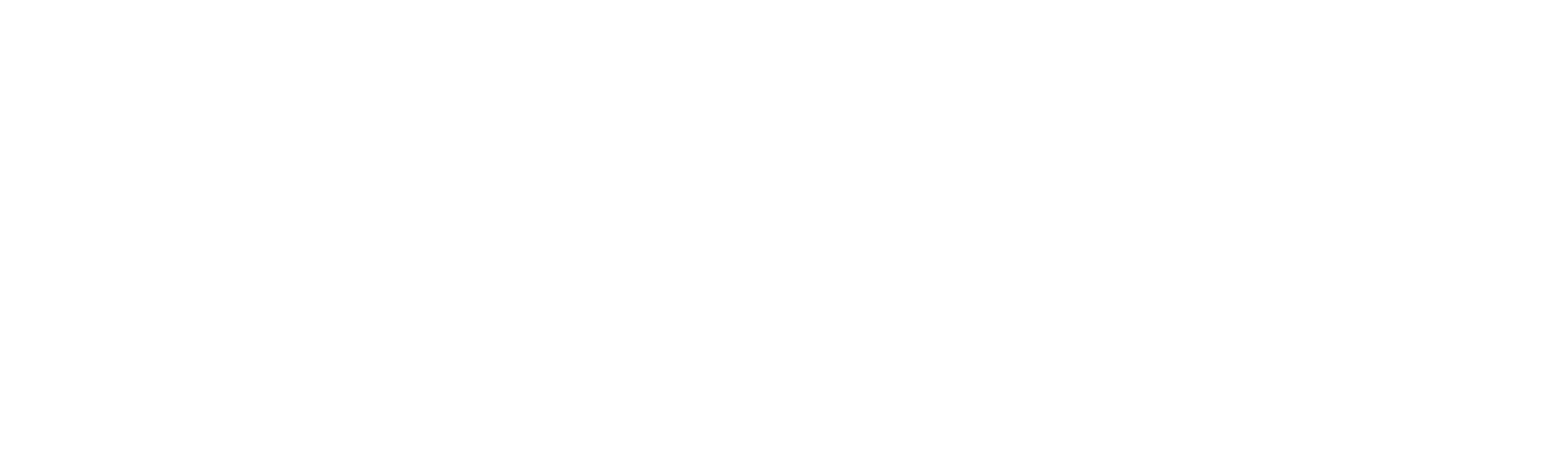 La conspiración de las madres asesinas