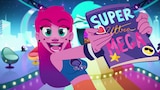 Cumpleaños
