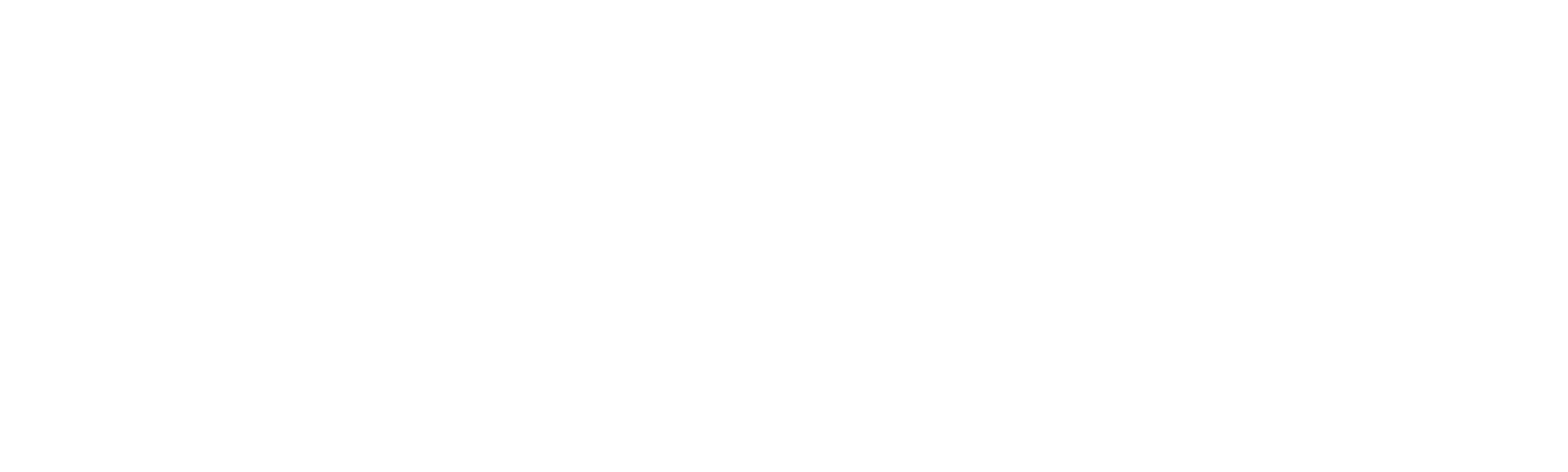 America Undercover: Ask Dr. Baden: An Autopsy Special
