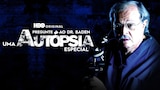 Pergunte ao Dr. Baden - Uma Autópsia Especial