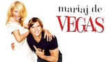 Mariaj de Vegas