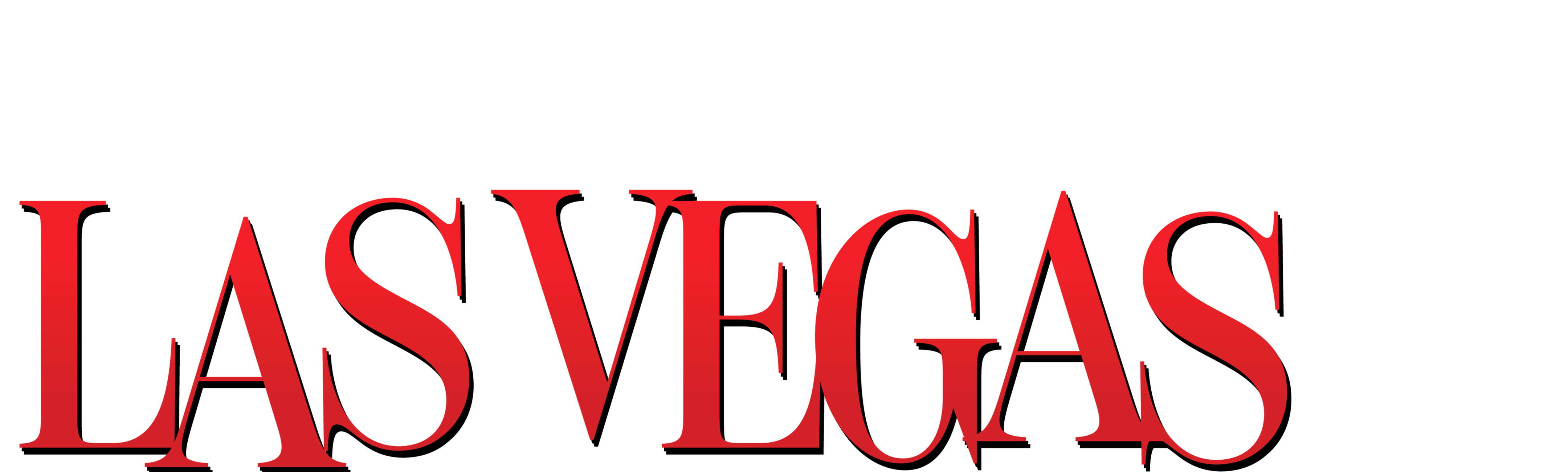 Co się zdarzyło w Las Vegas