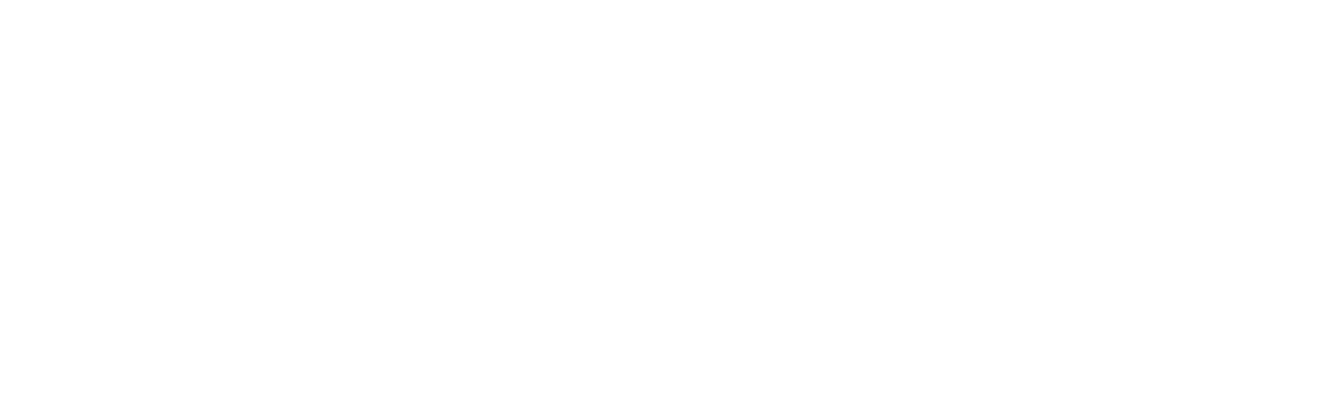 What Happens in Vegas