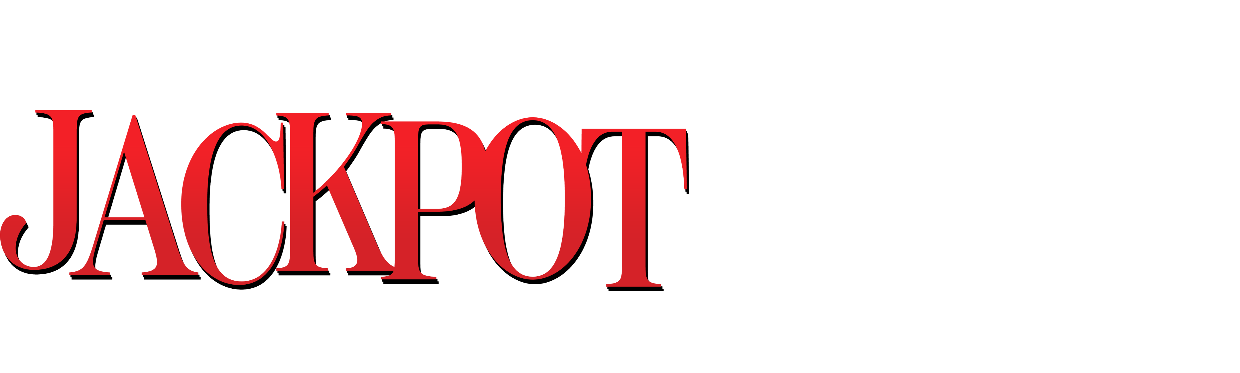 Dok nas jackpot ne rastavi