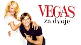 Vegas za dvoje
