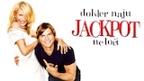 Dokler naju jackpot ne loči