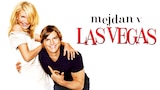 Mejdan v Las Vegas