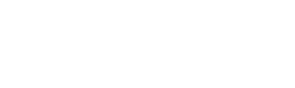 CRISIS 特別搜查隊