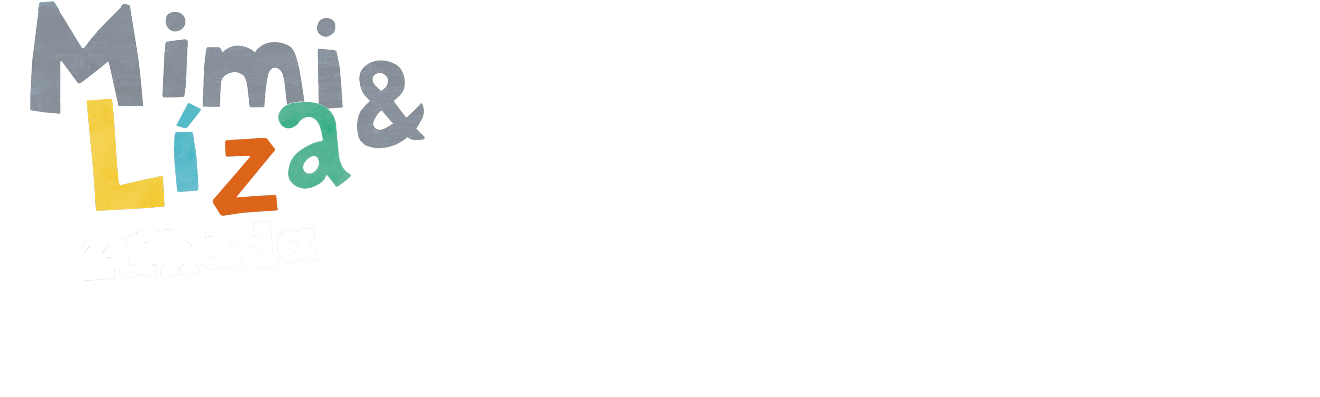 Mimi & Líza: Záhada vánočního světla