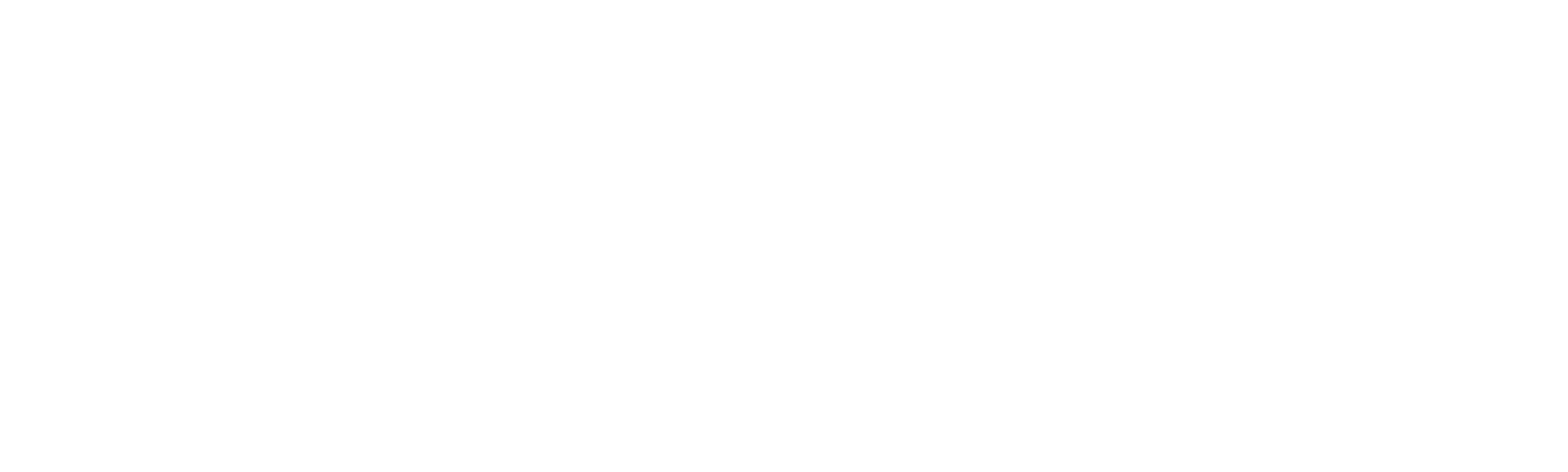 Destinos Aterrorizantes No Caminho do Medo