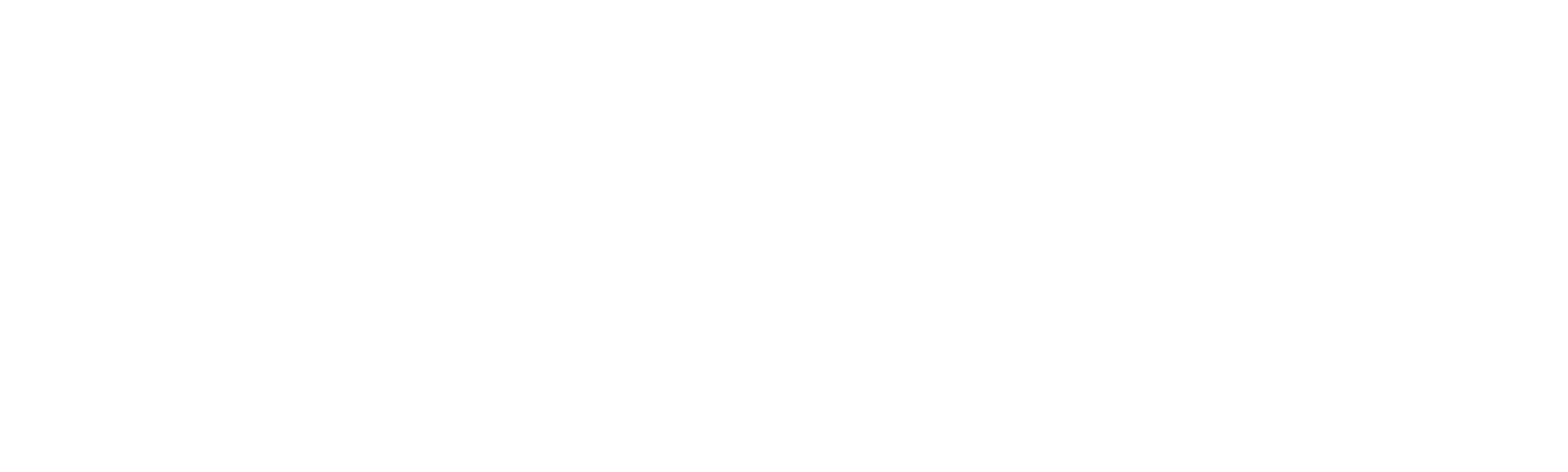 Destinos aterradores: experimento del terror